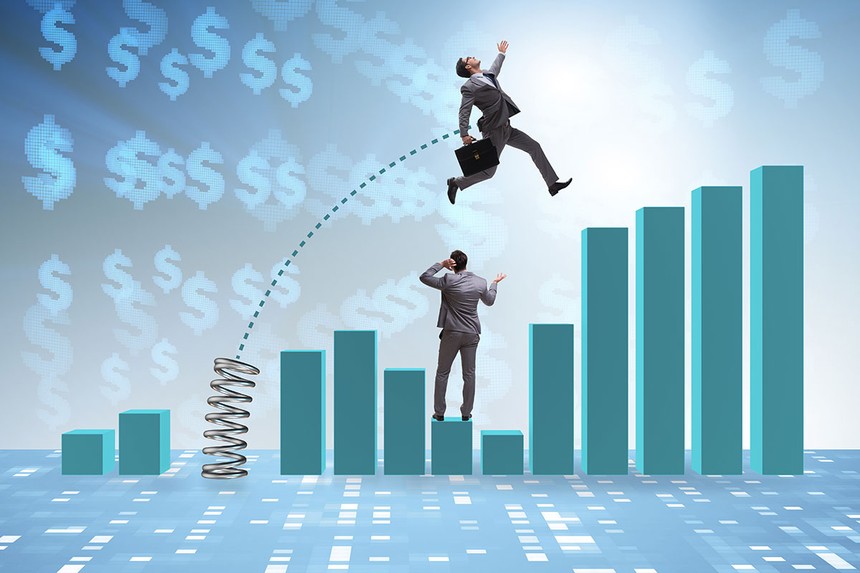 Sự kiện 99Kl99 link đăng nhập đáng chú ý ngày 20/2